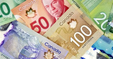 cotacao dolar canadense